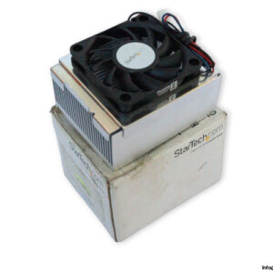 startech-FAN478-cpu-cooler-fan-(new)
