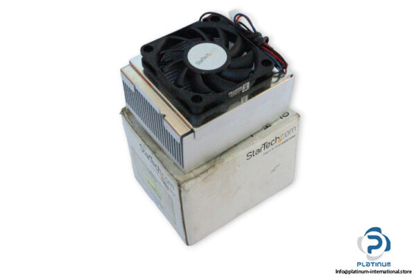 startech-FAN478-cpu-cooler-fan-(new)