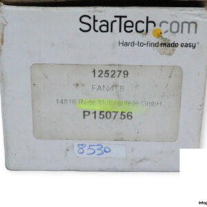startech-FAN478-cpu-cooler-fan-(new)-1
