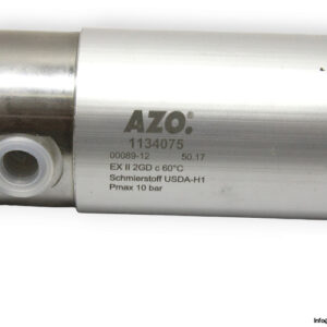 azo-1134075-pneumatic-cylinder-2