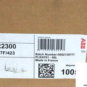 abb-LAF200_UNI_SUBD37F_423-cable-(new)-2