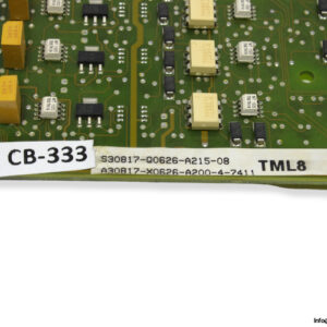 cb-333-tml8-s30817-q0626-a215-08-circuit-board-1