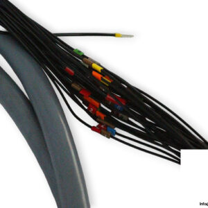 abb-LAF200_UNI_SUBD37F_423-cable-(new)-3