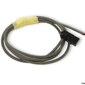 smc-D-A73-reed-switch-(used)