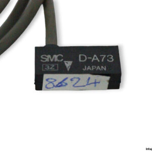 smc-D-A73-reed-switch-(used)-1