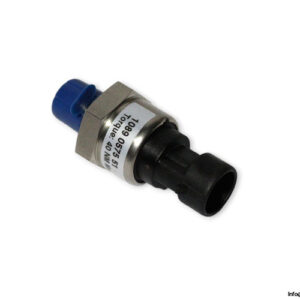 atlas-copco-1089-0575-51-pressure-switch-(new)