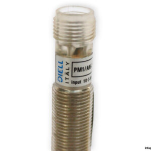 diell-PM1_AN-2E-inductive-proximity-sensor-(used)-1