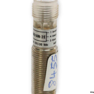 diell-PM1_AN-2E-inductive-proximity-sensor-(used)-2