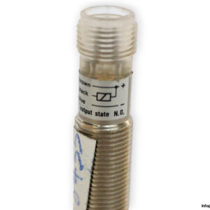 diell-PM1_AN-2E-inductive-proximity-sensor-(used)-3
