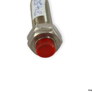 diell-PM1_AN-2E-inductive-proximity-sensor-(used)-4