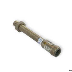 omron-OE-X1R5E2-M1-E2-proximity-sensor-(used)