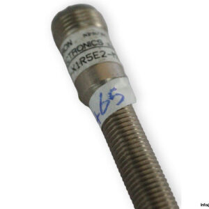 omron-OE-X1R5E2-M1-E2-proximity-sensor-(used)-3