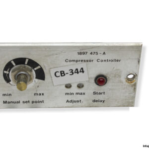 cb-344-stal-1897-475-a-compressor-controller-1