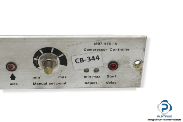 cb-344-stal-1897-475-a-compressor-controller-1