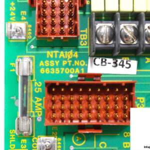 cb-345-ntai04-6635700a1-network-90-rtd-input-term-unit