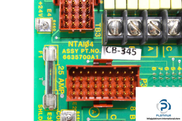 cb-345-ntai04-6635700a1-network-90-rtd-input-term-unit