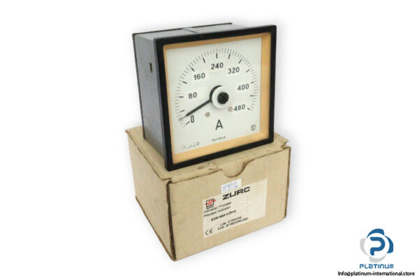 zurc-BC96-400A-4-20MA-process-indicator-(new)