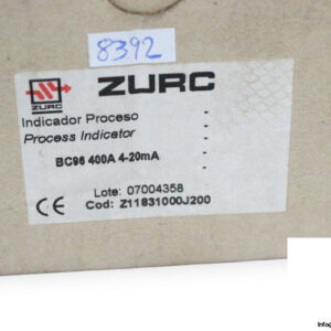 zurc-BC96-400A-4-20MA-process-indicator-(new)-2