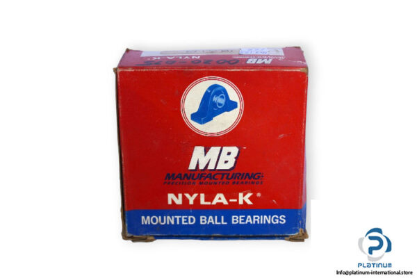 mb-FC4-25-1-1_4-two-bolt-flanged-unit-(new)-(carton)