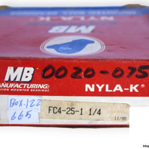 mb-FC4-25-1-1_4-two-bolt-flanged-unit-(new)-(carton)-1