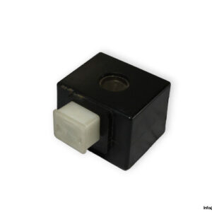 buschjost-8235300.9301-electrical-coil-used