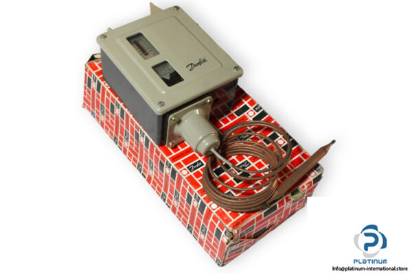 danfoss-RT107-thermostat-new