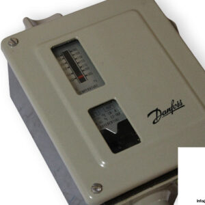 danfoss-RT107-thermostat-new-2