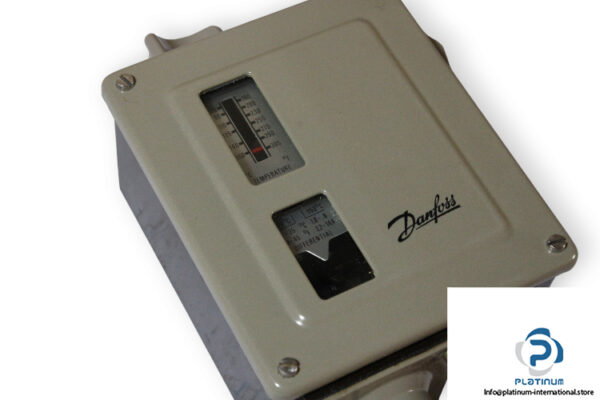 danfoss-RT107-thermostat-new-2