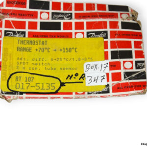 danfoss-RT107-thermostat-new-3