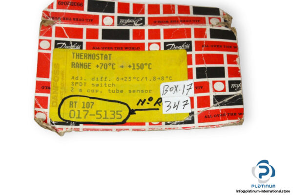 danfoss-RT107-thermostat-new-3