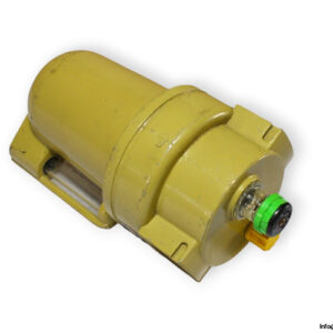 norgren-L17-800-OPDG-micro-fog-lubricator-used