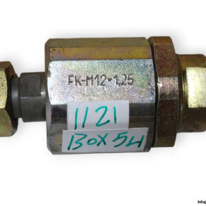FK-M12-1.25-cylinder-floating-joint-used-2