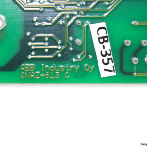 cb-357-abb-industry-snaz-813-c-cm271004-circuit-board-1