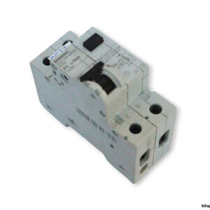 siemens-5SU1-356-6KK10-circuit-breaker-(used)