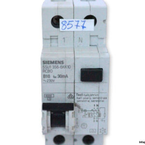 siemens-5SU1-356-6KK10-circuit-breaker-(used)-1