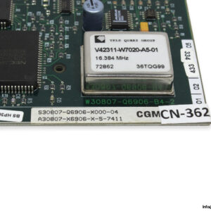cb-362-cgm-s30807-q6906-x000-04-circuit-board-1