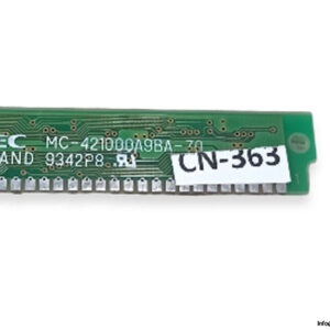 cb-363-nec-ireland-mc-421000a9ba-70-9342p8-circuit-board-1