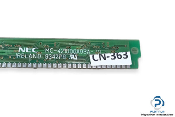 cb-363-nec-ireland-mc-421000a9ba-70-9342p8-circuit-board-1