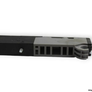 pneumax-2541-52-00-39-02-single-solenoid-valve-1