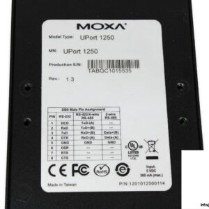 ifc-1-1-moxa-uport-1250-1201012500114-usb-to-2-port-1
