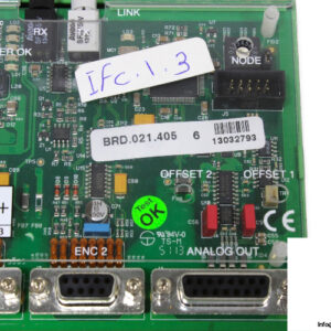 ifc-1-3-esa-brd-021-405-interface-converter-1