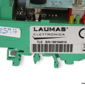 laumas-TLE-analog-weight-transmitter-(used)-3