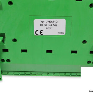 ifc-2-10-phoenix-contact-ib-stme-24-a04_sf-2754312-interface-converter-1