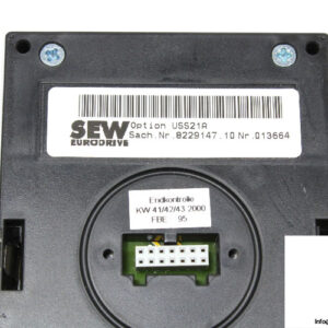 ifc-2-19-sew-uss21a-interface-converter-1