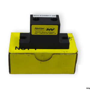 NETTERVIBRATIONNCT1PNEUMATICVIBRATOR-1-logo