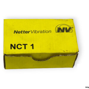 NETTERVIBRATIONNCT1PNEUMATICVIBRATOR-2-logo
