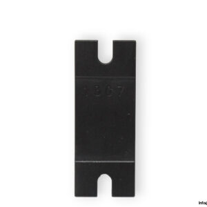 NETTERVIBRATIONNCT1PNEUMATICVIBRATOR-3-logo