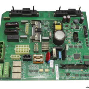 cb-367-nordson-1013731e01-1023189b02-circuit-board-1