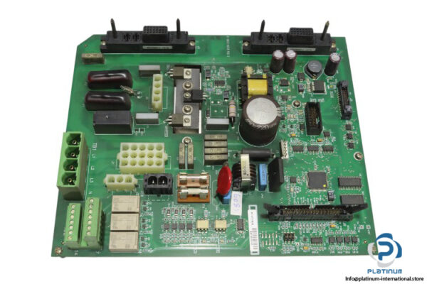 cb-367-nordson-1013731e01-1023189b02-circuit-board-1