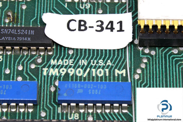 cb-341-texas-instruments-tm990_101-m-circuit-board-1
